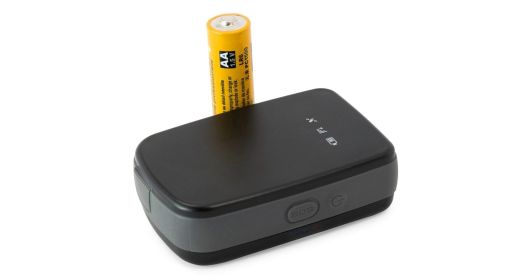 Volkswagen Cars Vehicle Security GPS Tracking Device + GPS card SIM