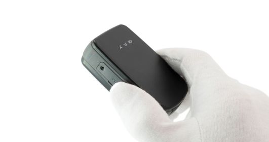 Surveillance GPS Tracking Device For Leisure Vehicles Car Security