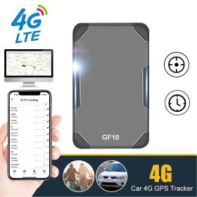 Touring Cars Vehicles Vehicle Security Surveillance GPS Tracker