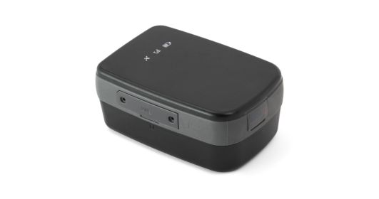 Fusion Fiesta Focus Cars Vehicles Security Surveillance GPS Tracker