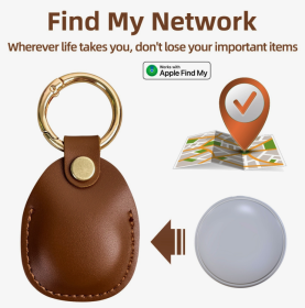 Energy Tracker, 365 Days Battery Life, Compatible With IPad, IPhone, Android, Remote Camera Control And Alarm Anti-lost Device, Suitable For Keys (Option: Smart Tracker)