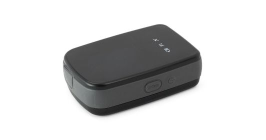 Surveillance GPS Tracking Device for Saab Cars Vehicles Security (Default: Default)